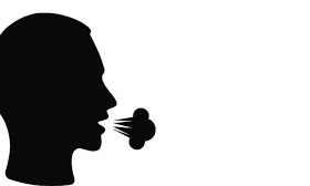 HRDA, IAP Urge Use Of Natural Remedies For Cough