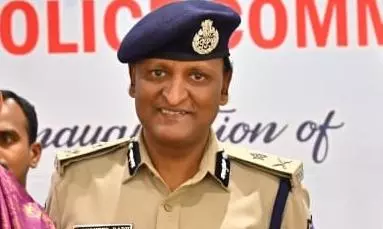 Meerpet Murder Case Expedited: Sudheer Babu