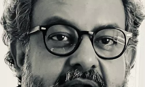 UoH’s Prof Sharma Elected RHS Fellow