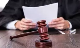 Right To Practice Religion Not Linked To Particular Place: Madhya Pradesh HC