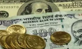 Cash Payments Continue To Remain Strong