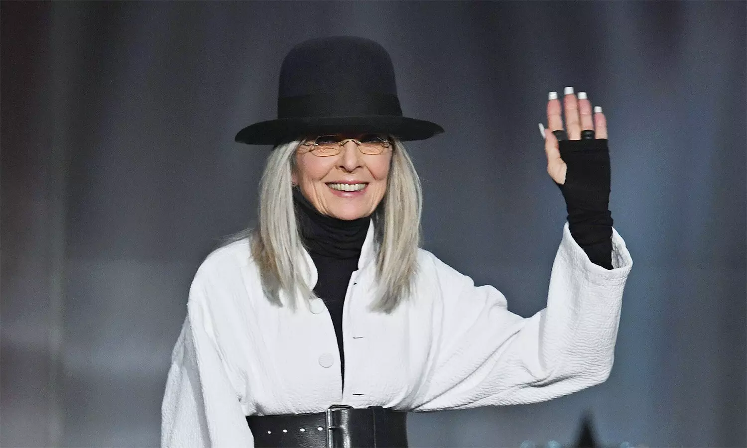 Diane Keatons Annie Hall, Somethings Gotta Give Re-releasing in Theatres