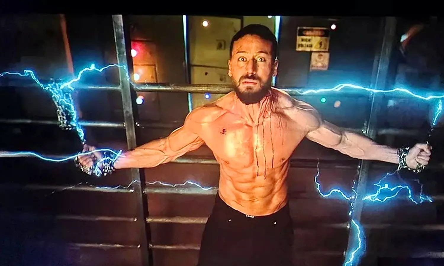 Baaghi 4 Expected OTT Release Date!