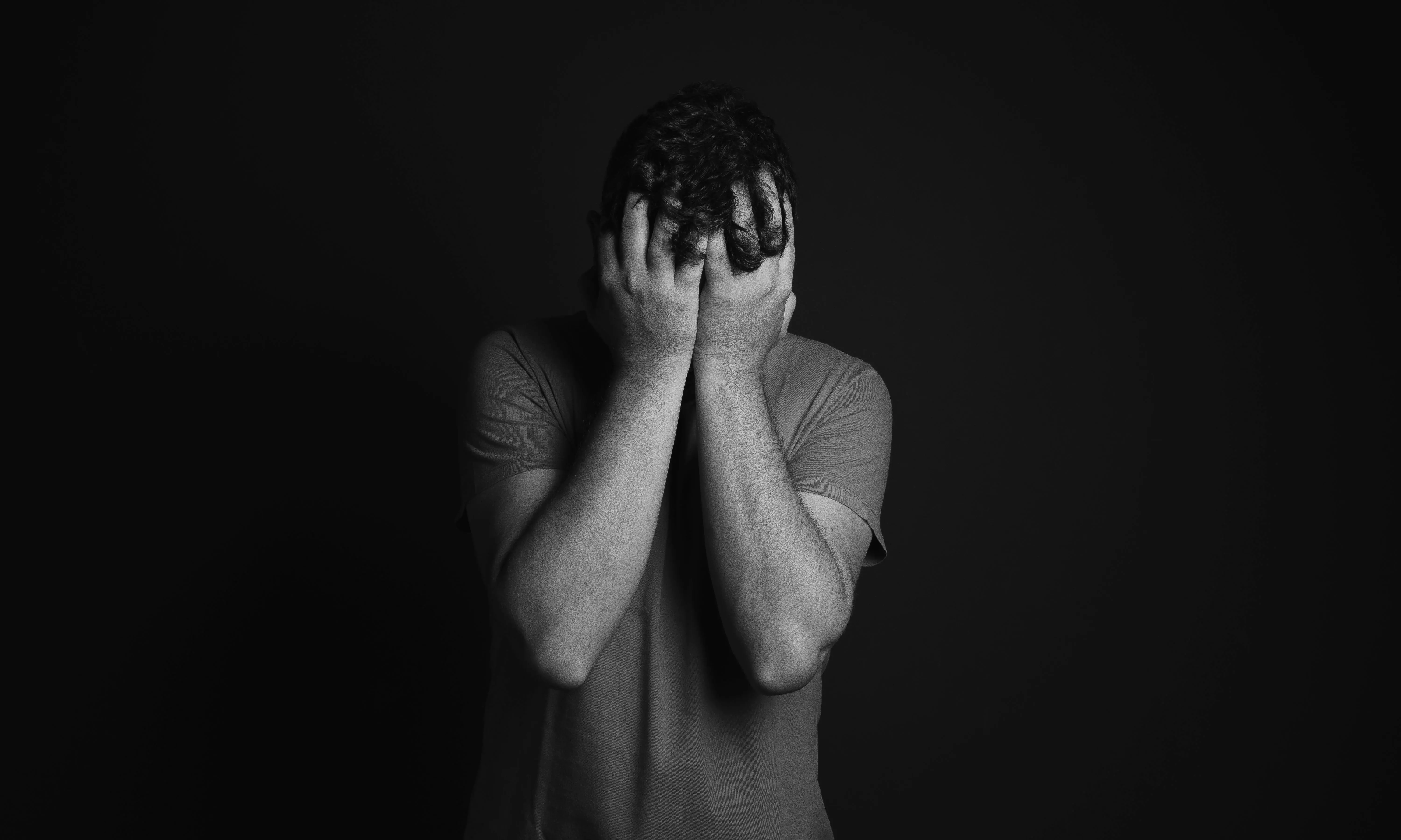 New Study Questions Link Between Distress, Conspiracy Beliefs