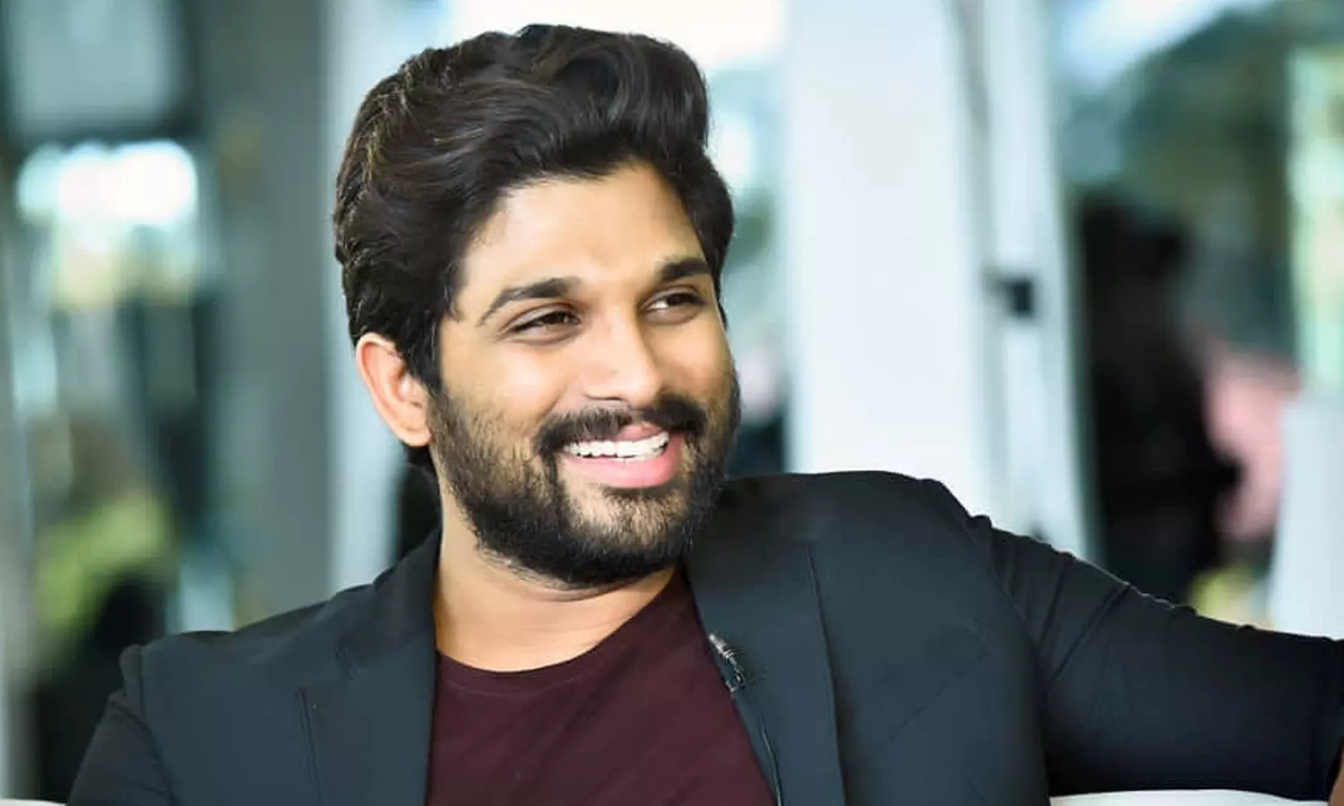 Allu Arjun Fans Association Announces New Leadership in Telugu States