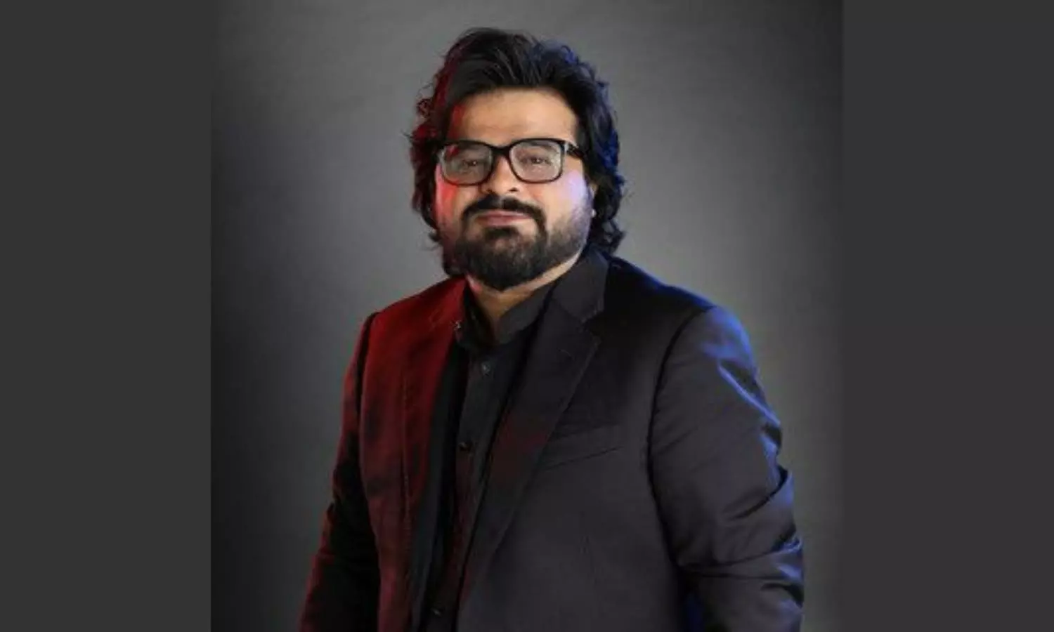 Pritam’s Musical Odyssey to Enchant North America With His Timeless Tunes