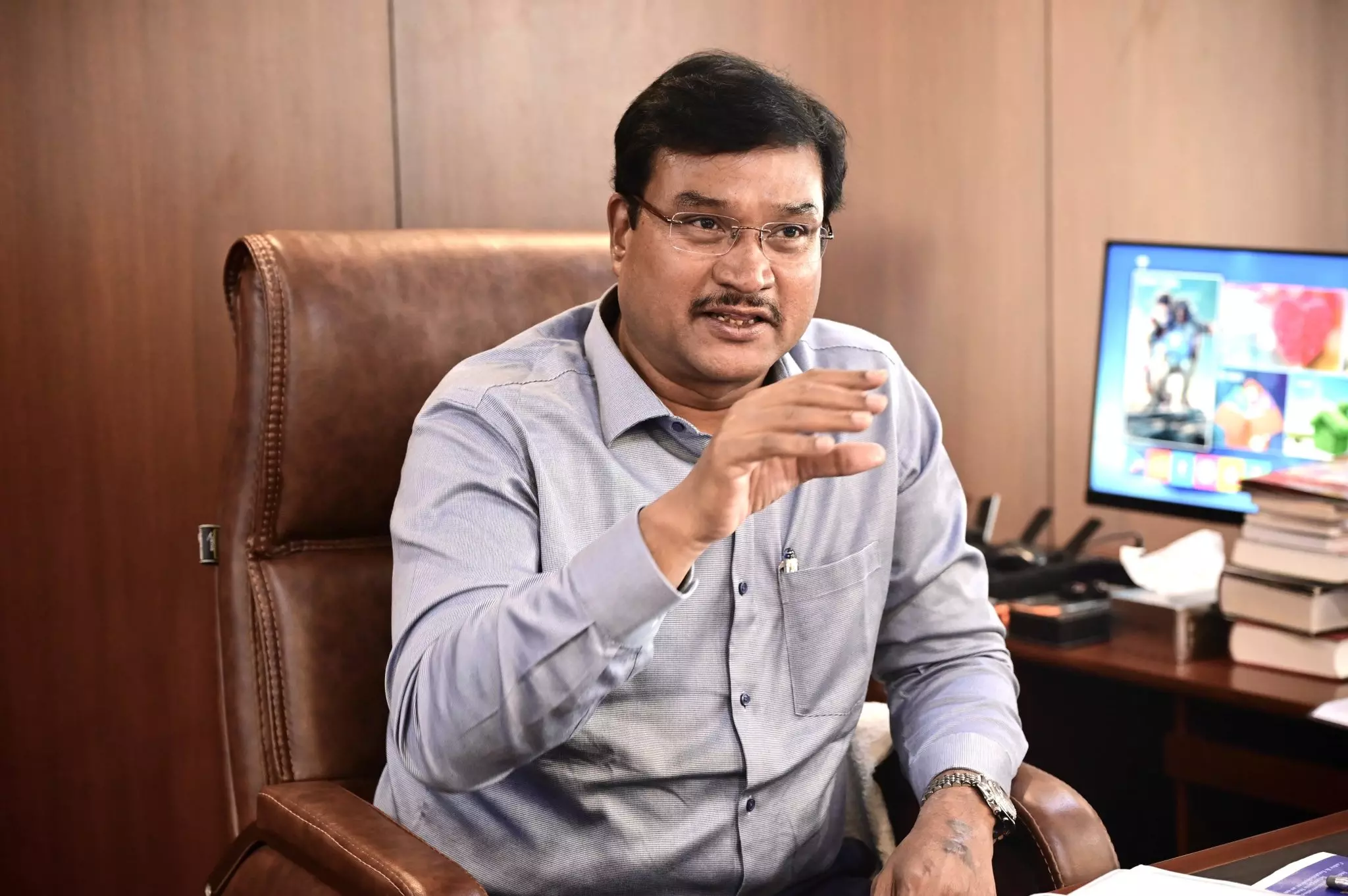 From Heavy Leather to Tactical Shoes: A Call for Change