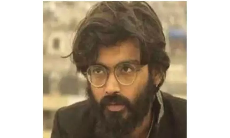 Sharjeel Imam to Seek Interim Bail From Apex Court to Contest Bihar Polls