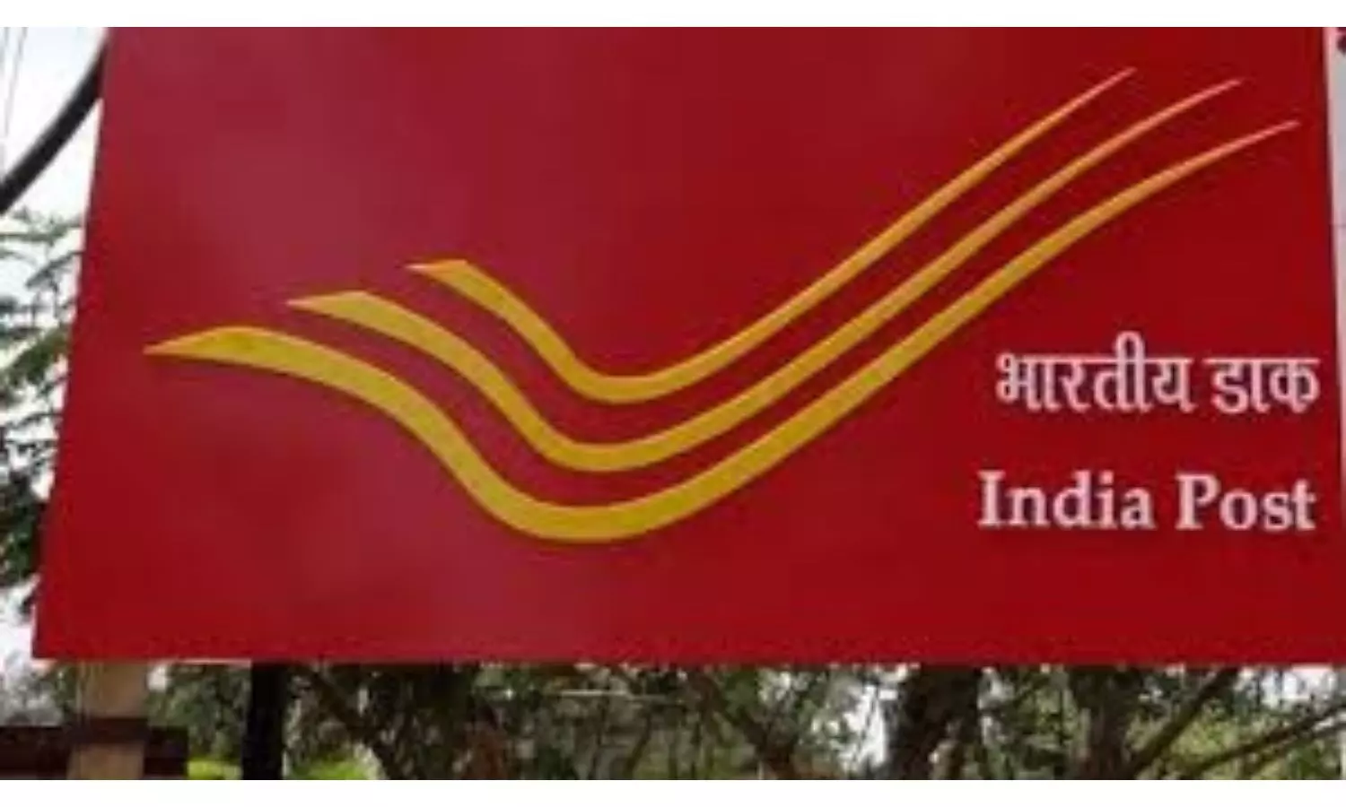 India To Resume Postal Services to US on Oct. 15