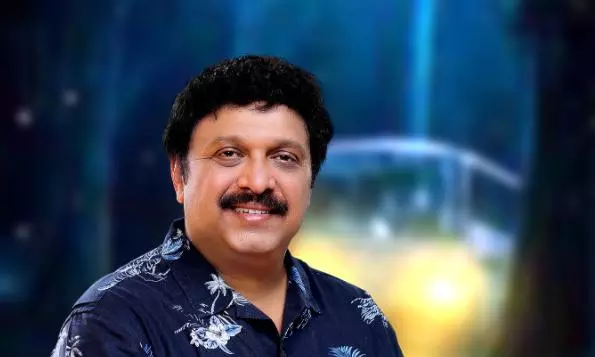 Minister Faces Aggressive Honking, Announces Statewide Crackdown On High-Decibel Air Horns