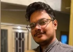 RSS Demands Probe Into Kerala Techie’s Death