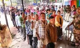 Maharashtra Opposition Demand Postponement Of Civic Polls Over Flawed Voter List