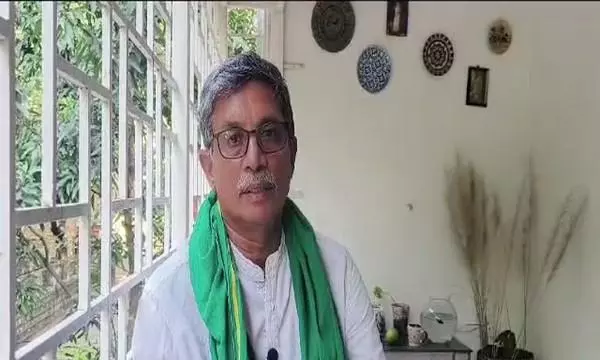 RSSS Seeks Release of Special Package Funds