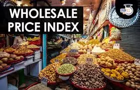 WPI Softens to 0.13 pc in September