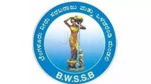 BWSSB Becomes First Indian Member Of Global Smart Water Networks Forum