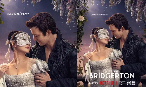 Bridgerton Season 4 Teaser Out, Set to Stream From January 29, 2026