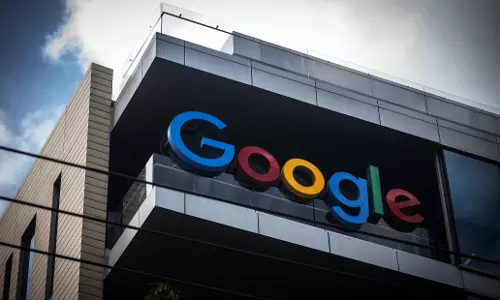 Google Data Scaling Up Land Prices in Vizag Google Data Scaling Up Land Prices in Vizag