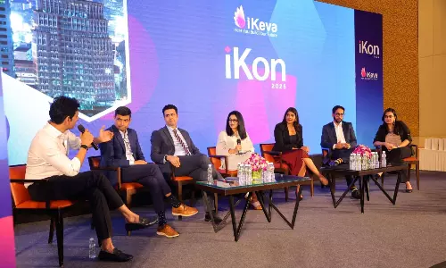 US Tariffs Have Minimal Impact on India’s Commercial Real Estate