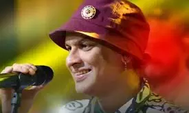Zubeen Garg’s Death Plain and Simple Murder: Assam CM in Assembly Zubeen Garg’s Death Plain and Simple Murder: Assam CM in Assembly