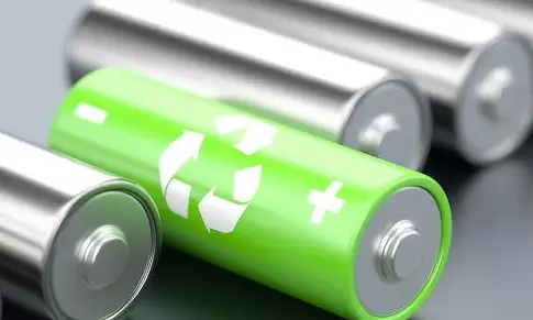 Battery Recycling Firm Faces GST Probe Over Alleged Tax Irregularities in Uttar Pradesh