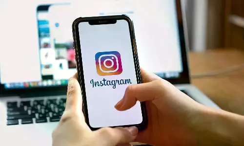 Instagram to Add PG-13 Movie-Style Rating For Teen Accounts