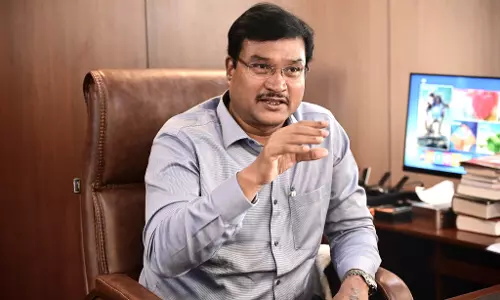 From Heavy Leather to Tactical Shoes: A Call for Change