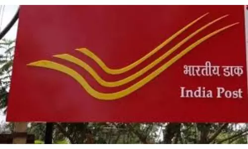 India To Resume Postal Services to US on Oct. 15