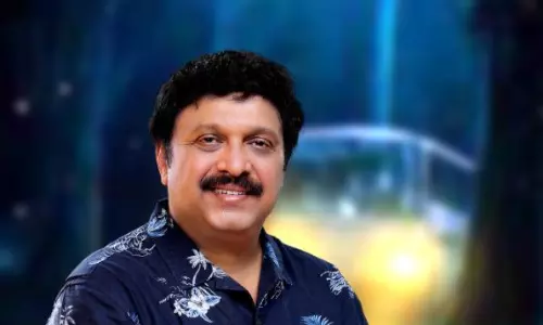 Minister Faces Aggressive Honking, Announces Statewide Crackdown On High-Decibel Air Horns