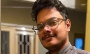 RSS Demands Probe Into Kerala Techie’s Death