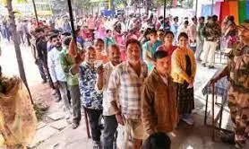 Maharashtra Opposition Demand Postponement Of Civic Polls Over Flawed Voter List