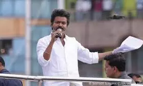 DC Edit | SC-vetted Karur Probe Welcome DC Edit | SC-vetted Karur Probe Welcome