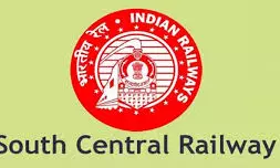 SCR Earns Record Rs 1 cr in Checking Drive