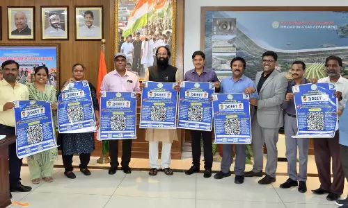 Mega Job Mela: 150 Companies to Recruit Staff