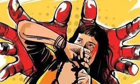 Durgapur Rape: Victims College-Mate 6th Man To Be Held, Police Claim Assault By One Accused