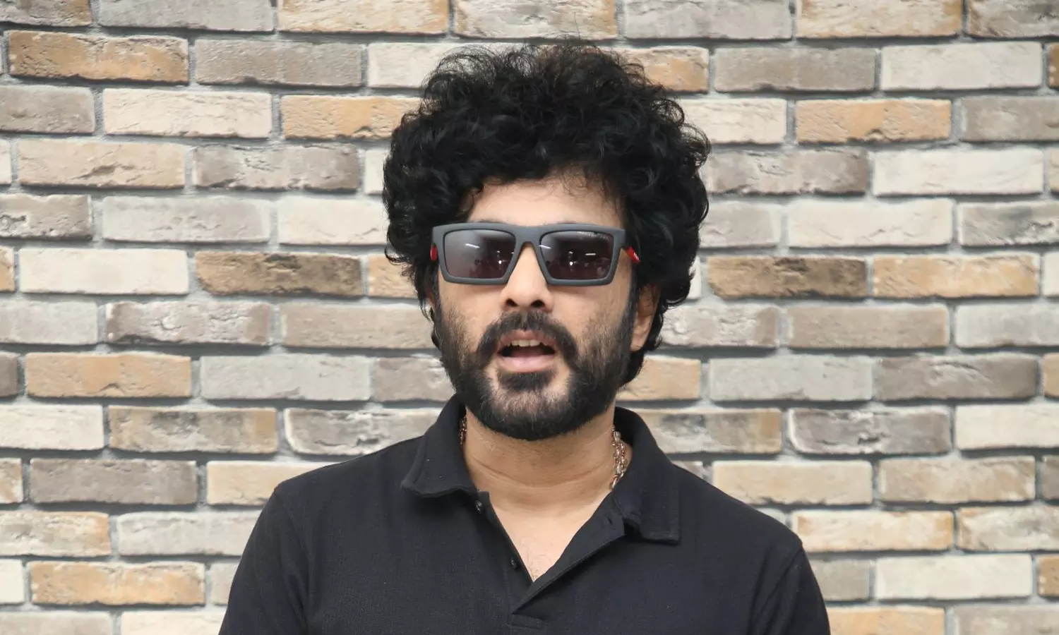 Siddhu’s ‘Telusu Kada’ Has to Recover Rs 13 Crore in Telugu States Siddhu’s ‘Telusu Kada’ Has to Recover Rs 13 Crore in Telugu States