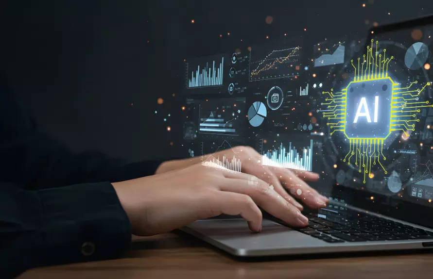 AI, Trust and Transparency: Rethinking India’s Examination Ecosystem