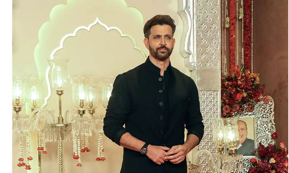 Delhi HC Protects Hrithik Roshan’s Personality and Publicity Rights