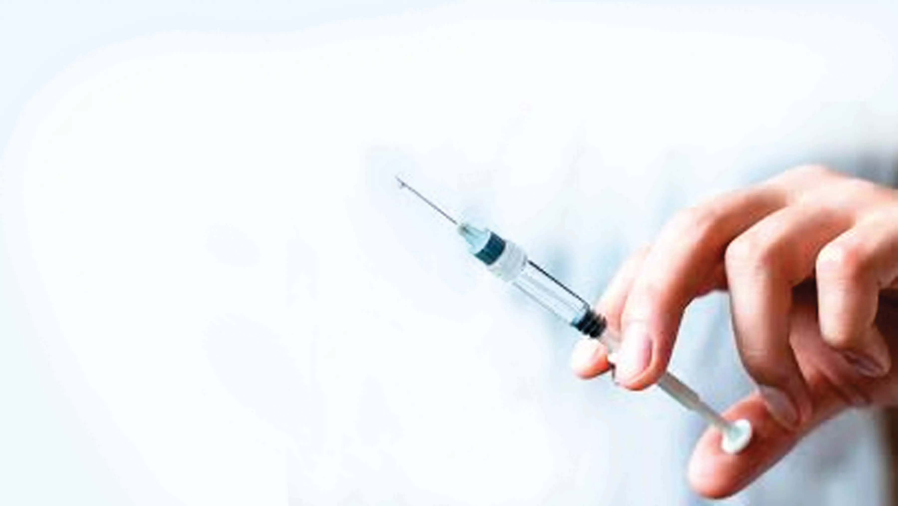 SC Questions Centre’s Stand Against Lethal Injection for Death Row Convicts