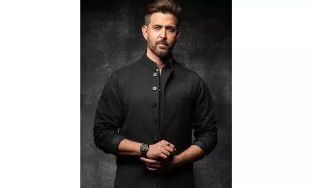 Bwood Draws the Legal Line