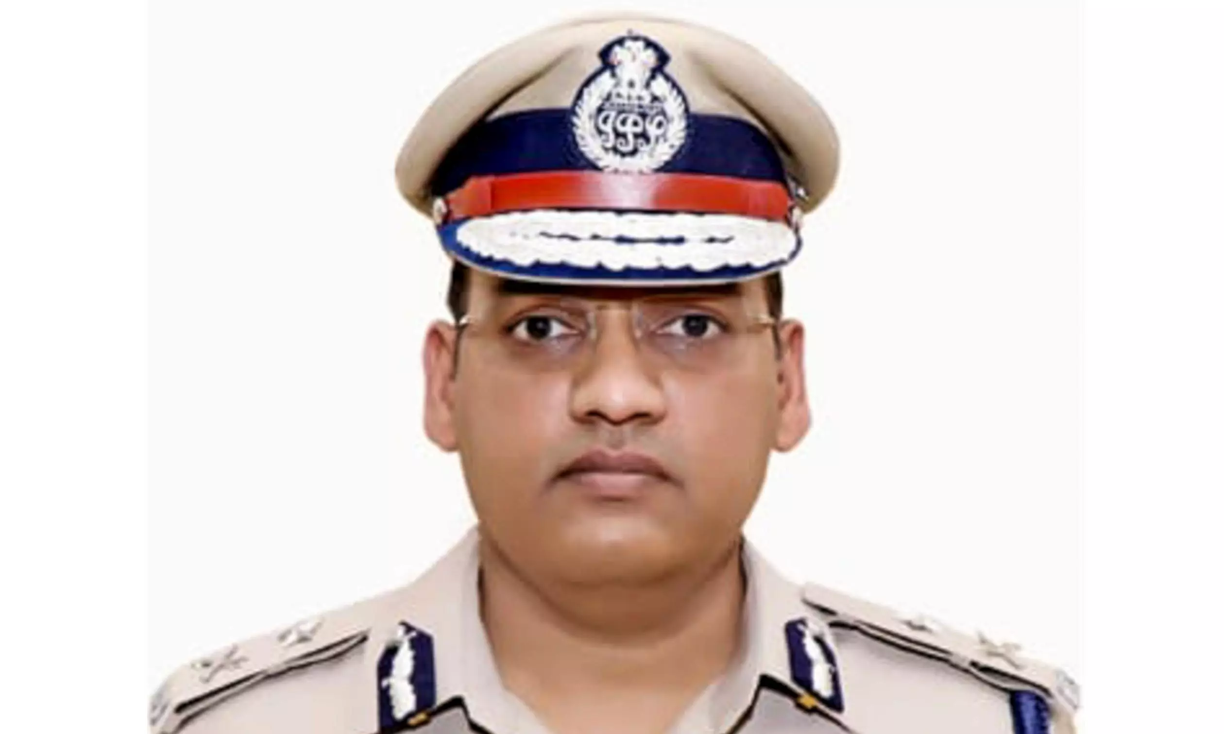 DC Edit | Probe Must to Find Truth in Haryana Cop Deaths