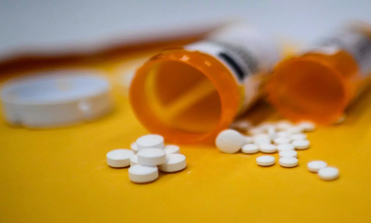 Patralekha Chatterjee | Is India’s Reputation in Pharma Starting to Fray?