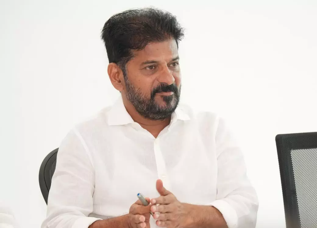 TG Cabinet to Weigh Metro Deal, Rabi Aid Today