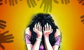 Durgapur Gang Rape Case: Police Plan TI Parade For Victim To Identify Accused