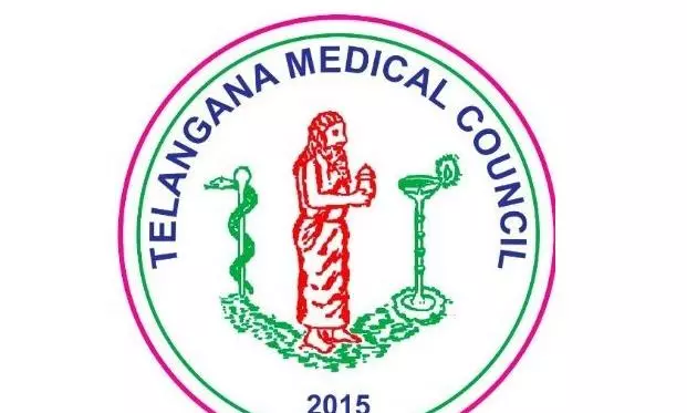 Medical Council Expired, Hospitals Run Without Regulatory Body