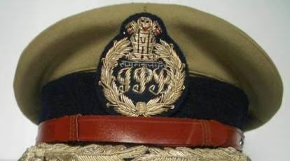 Trainee IPS Officers Share Inspiring Journeys