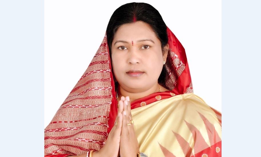 Deccan Chronicle - Politics - News Image