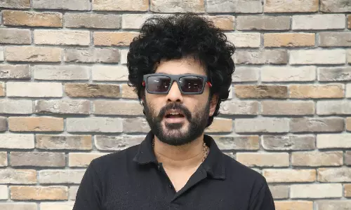 Siddhu’s ‘Telusu Kada’ Has to Recover Rs 13 Crore in Telugu States