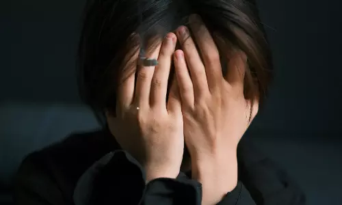 World Trauma Day: Our Caution Is Our Shield during Road Accidents