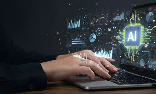 AI, Trust and Transparency: Rethinking India’s Examination Ecosystem AI, Trust and Transparency: Rethinking India’s Examination Ecosystem