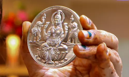 Dhanteras 2025: Significance, Puja Timings, Mantras
